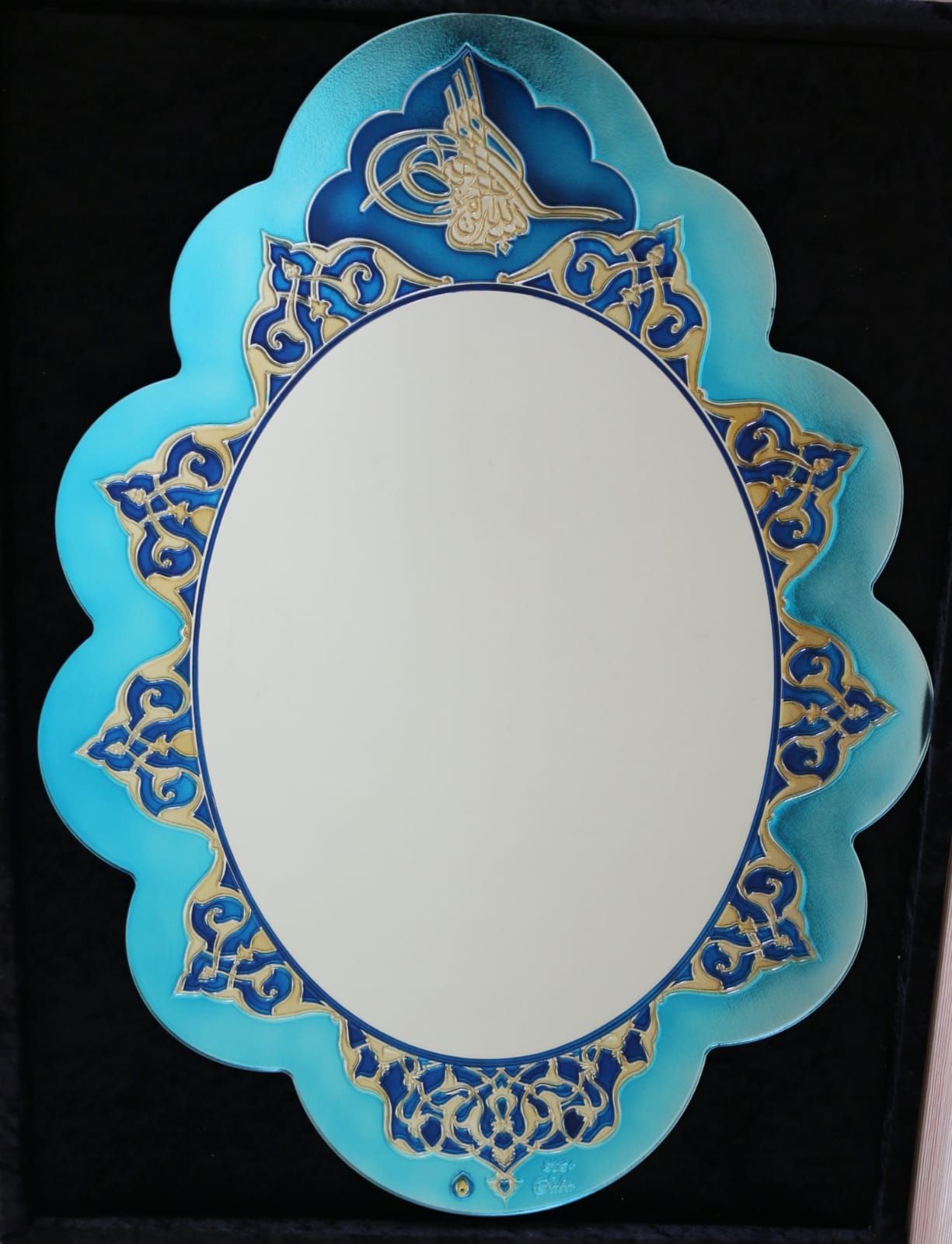 Kaftan