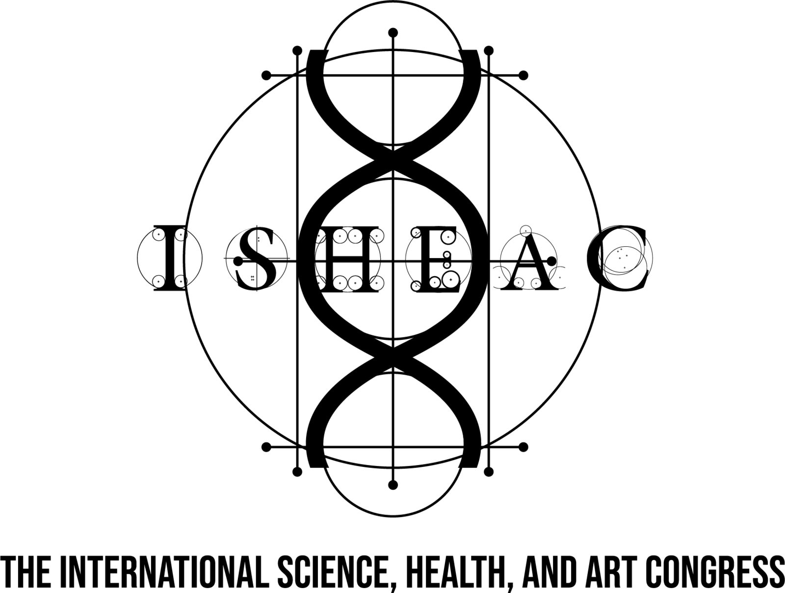 isheac.com
